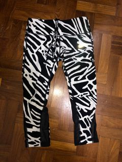 (Category: ) located in . Submitted by janxj (Listing ID 1059114672, Image 1). Description: .