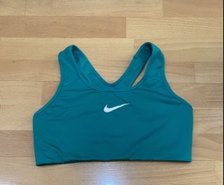 (Category: ) located in . Submitted by _ilsm (Listing ID 1059011818, Image 1). Description: .
