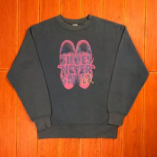 (Category: ) located in . Submitted by bangsawanthrift (Listing ID 1059175495, Image 1). Description: .