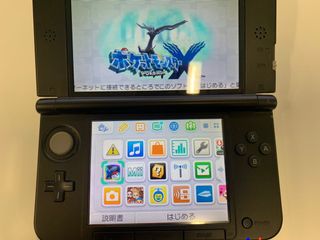 （分類：）位於 。 由 henryl12345 提交（商品編號 1059061819，圖片 1）。簡介： 。