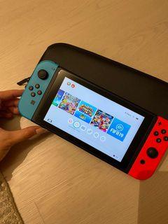 buy gaming consoles online