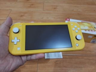 (Category: ) located in . Submitted by salvimarcelo (Listing ID 1059155440, Image 1). Description: .