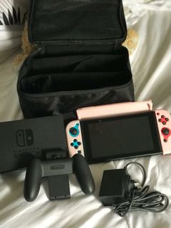 (Category: ) located in . Submitted by shasha_sha (Listing ID 1059026851, Image 1). Description: .