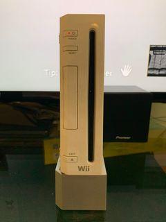 nintendo wii buy online