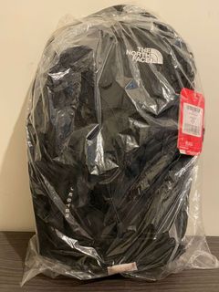 （分類：）位於 。 由 kemba12 提交（商品編號 1059164181，圖片 1）。簡介： 。