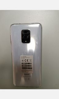 （分類：）位於 。 由 shinglee539406317 提交（商品編號 1059104763，圖片 1）。簡介： 。