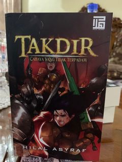 (Category: ) located in . Submitted by senawangpreloved (Listing ID 1059139264, Image 1). Description: .