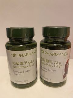 （分類：）位於 。 由 lowyuki 提交（商品編號 1059152237，圖片 1）。簡介： 。