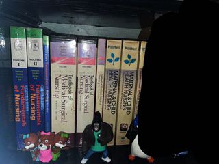 (Category: ) located in . Submitted by legralf (Listing ID 1055673176, Image 1). Description: .