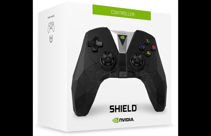 Nvidia shield 2019 ps3 controller store