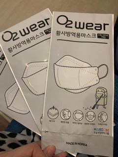 （分類：）位於 。 由 Ty.11 提交（商品編號 1059090522，圖片 1）。簡介： 。