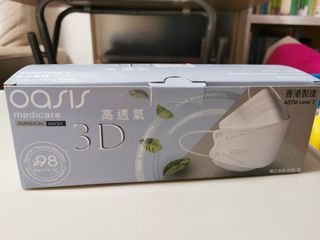 （分類：）位於 。 由 blueman01 提交（商品編號 1059173211，圖片 1）。簡介： 。