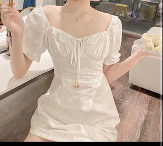 (Category: ) located in . Submitted by resaleboutique (Listing ID 1059139403, Image 1). Description: .