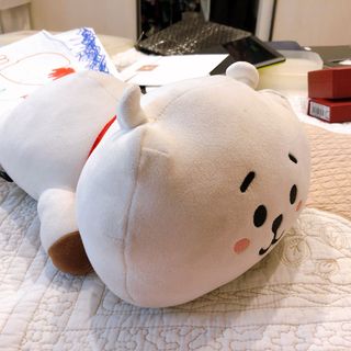 (Category: ) located in . Submitted by jooniiemoon (Listing ID 1059072143, Image 1). Description: .