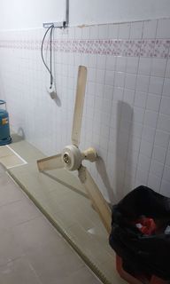 (Category: ) located in . Submitted by alvinkitkat (Listing ID 1059091235, Image 1). Description: .