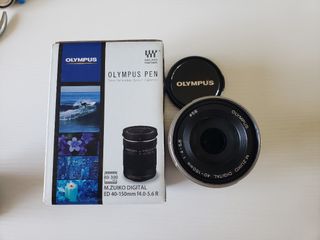 （分類：）位於 。 由 yannnnipp 提交（商品編號 1058999941，圖片 1）。簡介： 。