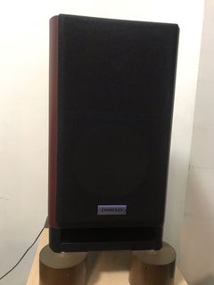 （分類：）位於 。 由 gigizorzor 提交（商品編號 1059059199，圖片 1）。簡介： 。
