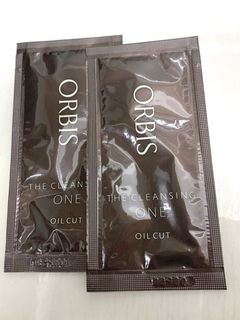 （分類：）位於 。 由 pollyp 提交（商品編號 1059028430，圖片 1）。簡介： 。