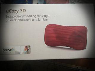 （分類：）位於 。 由 dogdog_28 提交（商品編號 1059084145，圖片 1）。簡介： 。