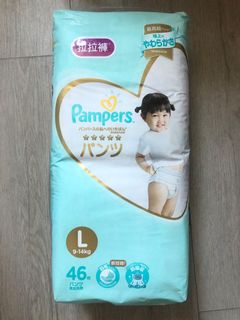 （分類：）位於 。 由 golf5e 提交（商品編號 1058988919，圖片 1）。簡介： 。