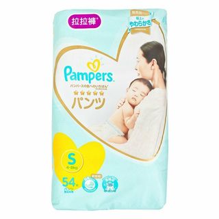 （分類：）位於 。 由 ccgbb 提交（商品編號 1059188456，圖片 1）。簡介： 。