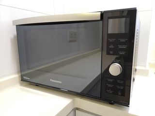 （分類：）位於 。 由 bosondarock 提交（商品編號 1059112538，圖片 1）。簡介： 。