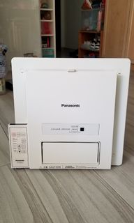 （分類：）位於 。 由 simon85wong 提交（商品編號 1059168719，圖片 1）。簡介： 。