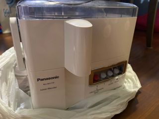 （分類：）位於 。 由 pri126 提交（商品編號 1059163088，圖片 1）。簡介： 。