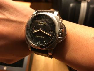 （分類：）位於 。 由 arleung70 提交（商品編號 1059102724，圖片 1）。簡介： 。