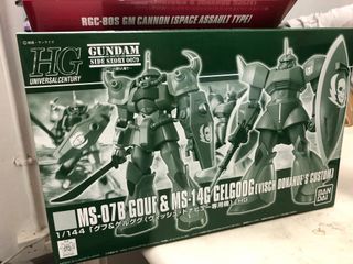（分類：）位於 。 由 alpscc 提交（商品編號 1059032286，圖片 1）。簡介： 。