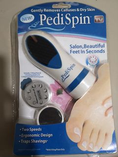 (Category: ) located in . Submitted by clearingwardrobe9696 (Listing ID 1059046179, Image 1). Description: .