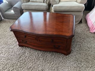 (Category: ) located in . Submitted by awall27 (Listing ID 1059026181, Image 1). Description: .