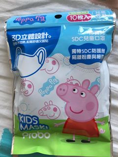 （分類：）位於 。 由 tinkerbella_0202 提交（商品編號 1059006418，圖片 1）。簡介： 。