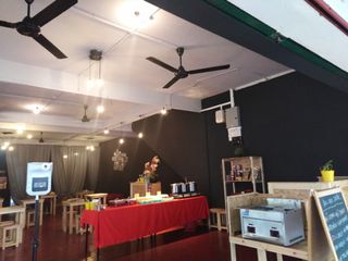 (Category: ) located in . Submitted by nuhayani (Listing ID 1059086739, Image 1). Description: .