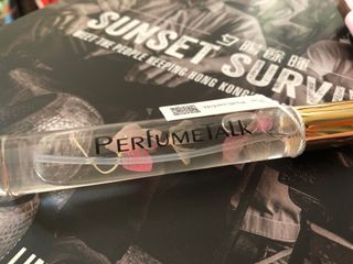 （分類：）位於 。 由 shop2hand 提交（商品編號 1059064047，圖片 1）。簡介： 。
