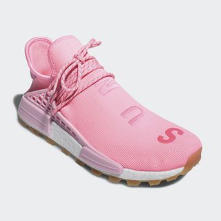 (Category: ) located in . Submitted by megatrade (Listing ID 1059030260, Image 1). Description: .