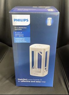 （分類：）位於 。 由 dordor712 提交（商品編號 1059050708，圖片 1）。簡介： 。