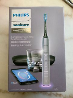 （分類：）位於 。 由 wtapjp 提交（商品編號 1058989027，圖片 1）。簡介： 。