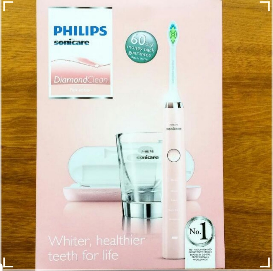 which sonicare toothbrush to buy