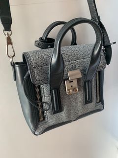 （分類：）位於 。 由 jessie628 提交（商品編號 1059003553，圖片 1）。簡介： 。