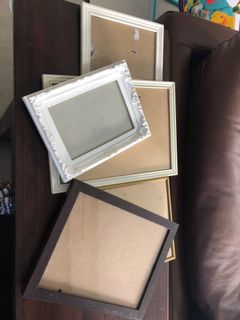 (Category: ) located in . Submitted by mrs_pingu (Listing ID 1058971546, Image 1). Description: .