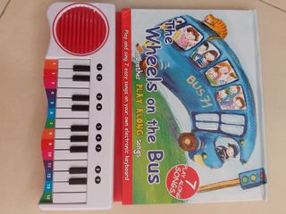（分類：）位於 。 由 msandromeda 提交（商品編號 1059027536，圖片 1）。簡介： 。