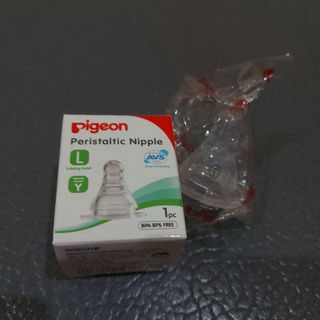 (Kategori: ) berada di . Dikirim oleh cicuto (ID iklan 1059146741, Gambar 1). Deskripsi: .
