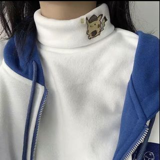 (Category: ) located in . Submitted by v_whyz (Listing ID 1059155250, Image 1). Description: .