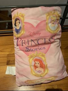 (Category: ) located in . Submitted by jennkatelyn1 (Listing ID 1059046204, Image 1). Description: .