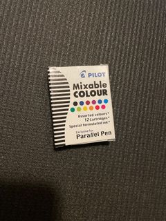 （分類：）位於 。 由 dinbuy 提交（商品編號 1059074828，圖片 1）。簡介： 。