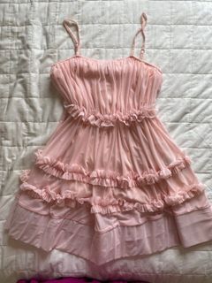 (Category: ) located in . Submitted by samanthawong8708 (Listing ID 1059034803, Image 1). Description: .