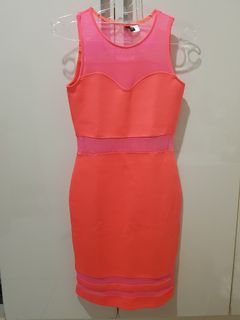 (Kategori: ) berada di . Dikirim oleh juanitatan (ID iklan 1059161590, Gambar 1). Deskripsi: .