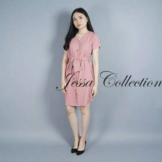 (Kategori: ) berada di . Dikirim oleh prelovedtgr21 (ID iklan 1059133228, Gambar 1). Deskripsi: .