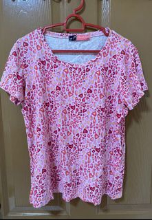(Category: ) located in . Submitted by thrift_notes (Listing ID 1059039384, Image 1). Description: .